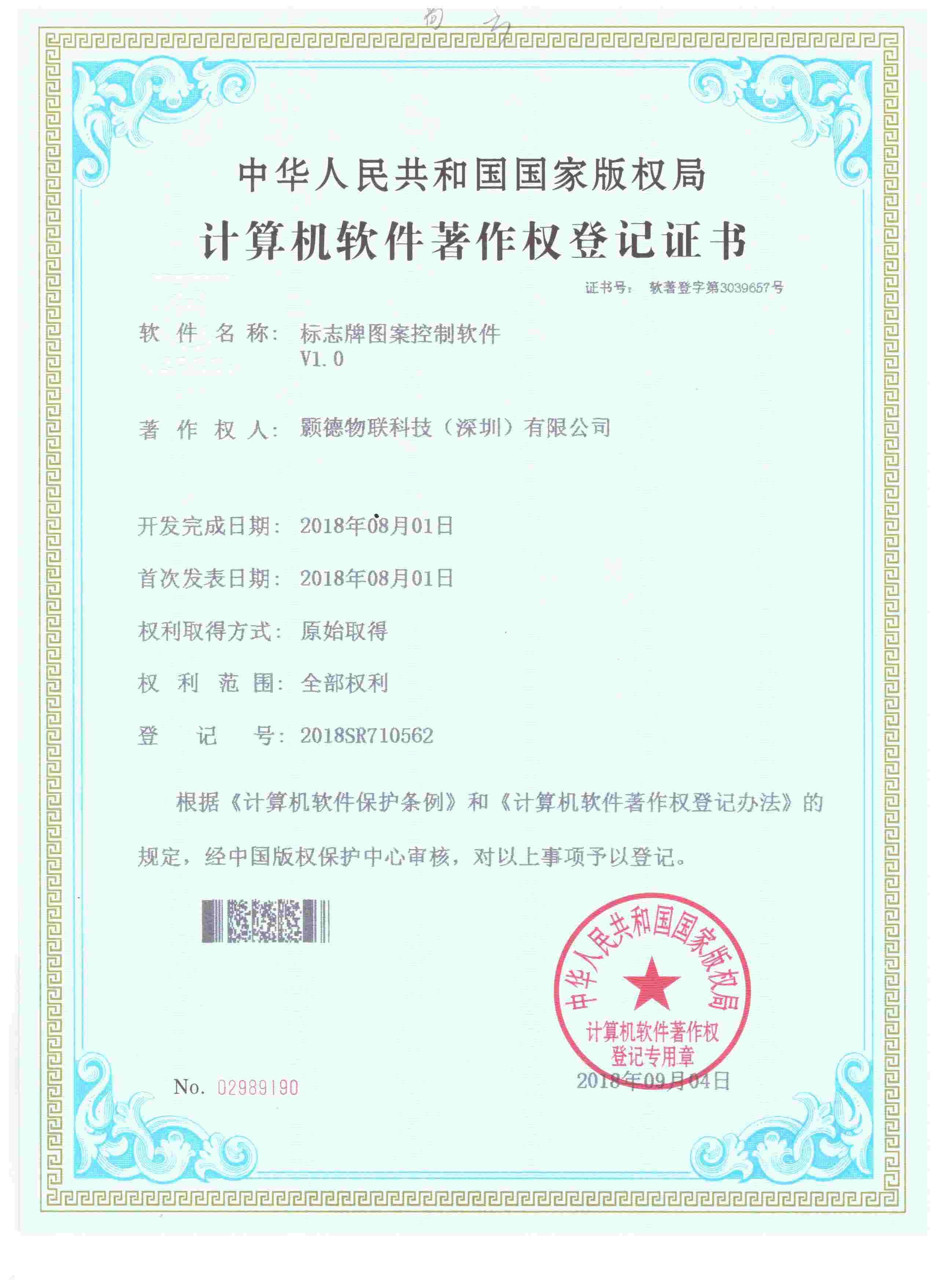 Ӌ��Cܛ���������C��