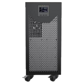 ���l��ʽHD-UN31ϵ�� 10-20KVA