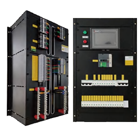 һ�w���C��(���ģ�K)